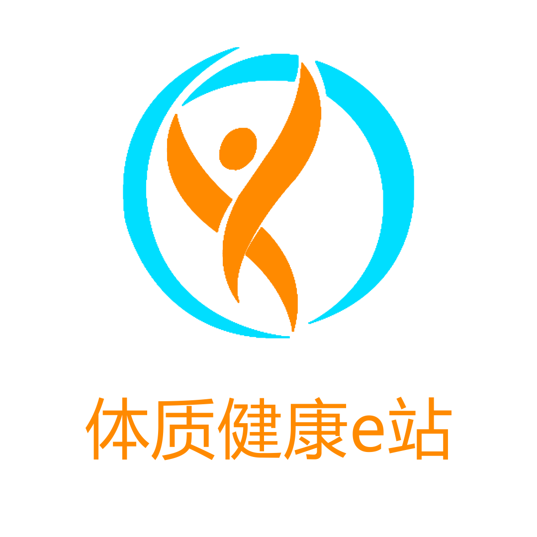 篮球训练法读后感怎么写_0