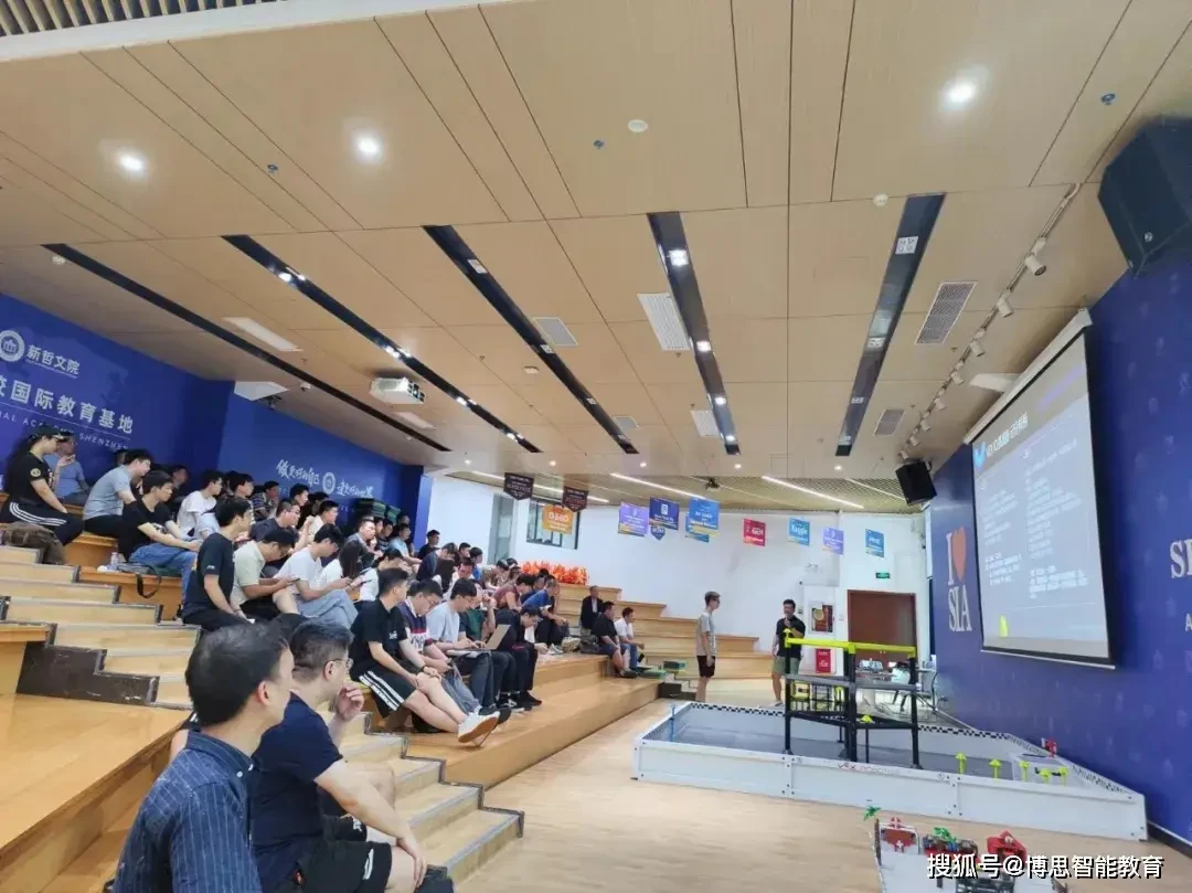 如何制定有效的篮球训练策略以提高球员表现_0